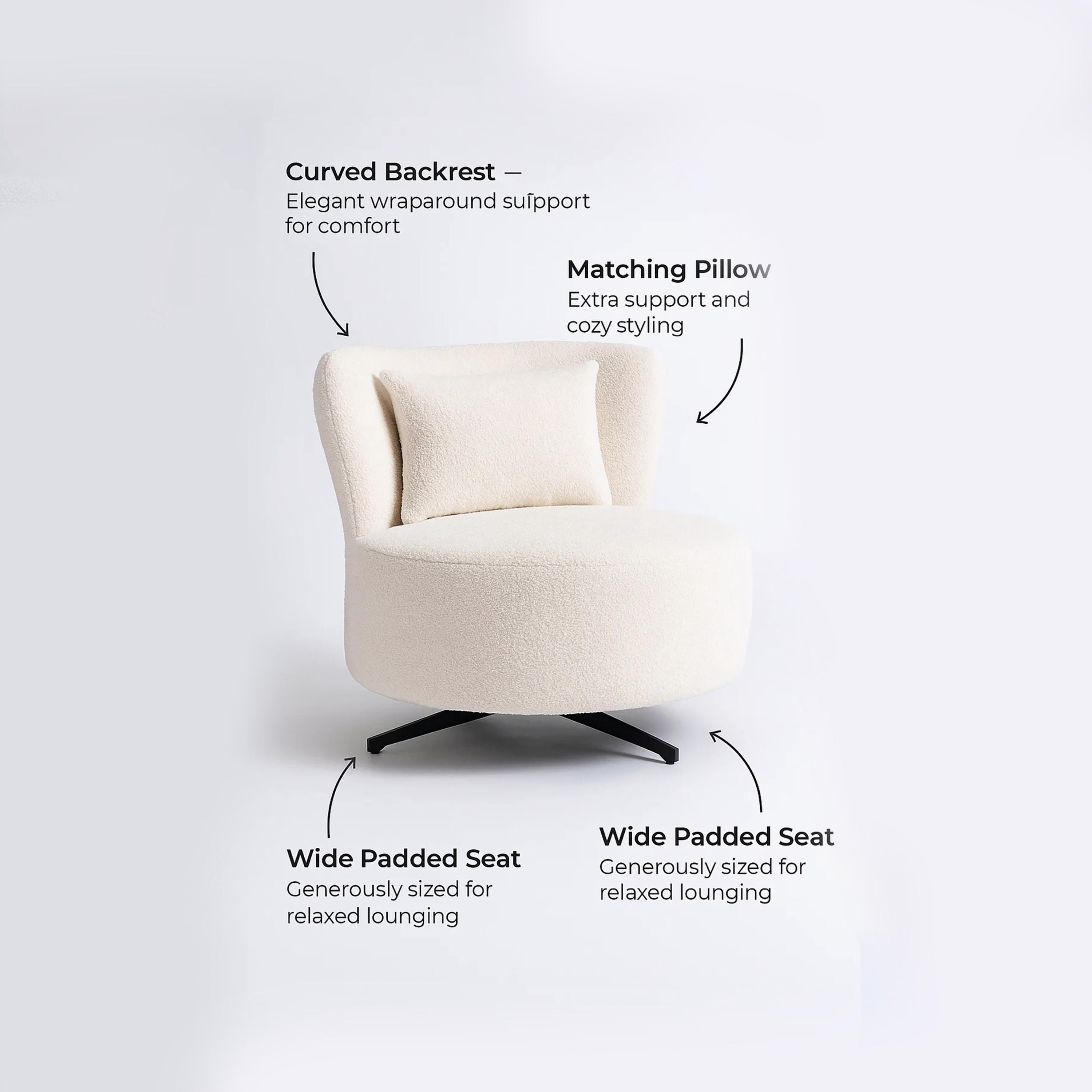 Maria Homes Armless Chair-furniture-diningroom-chairsandbenches-image-4