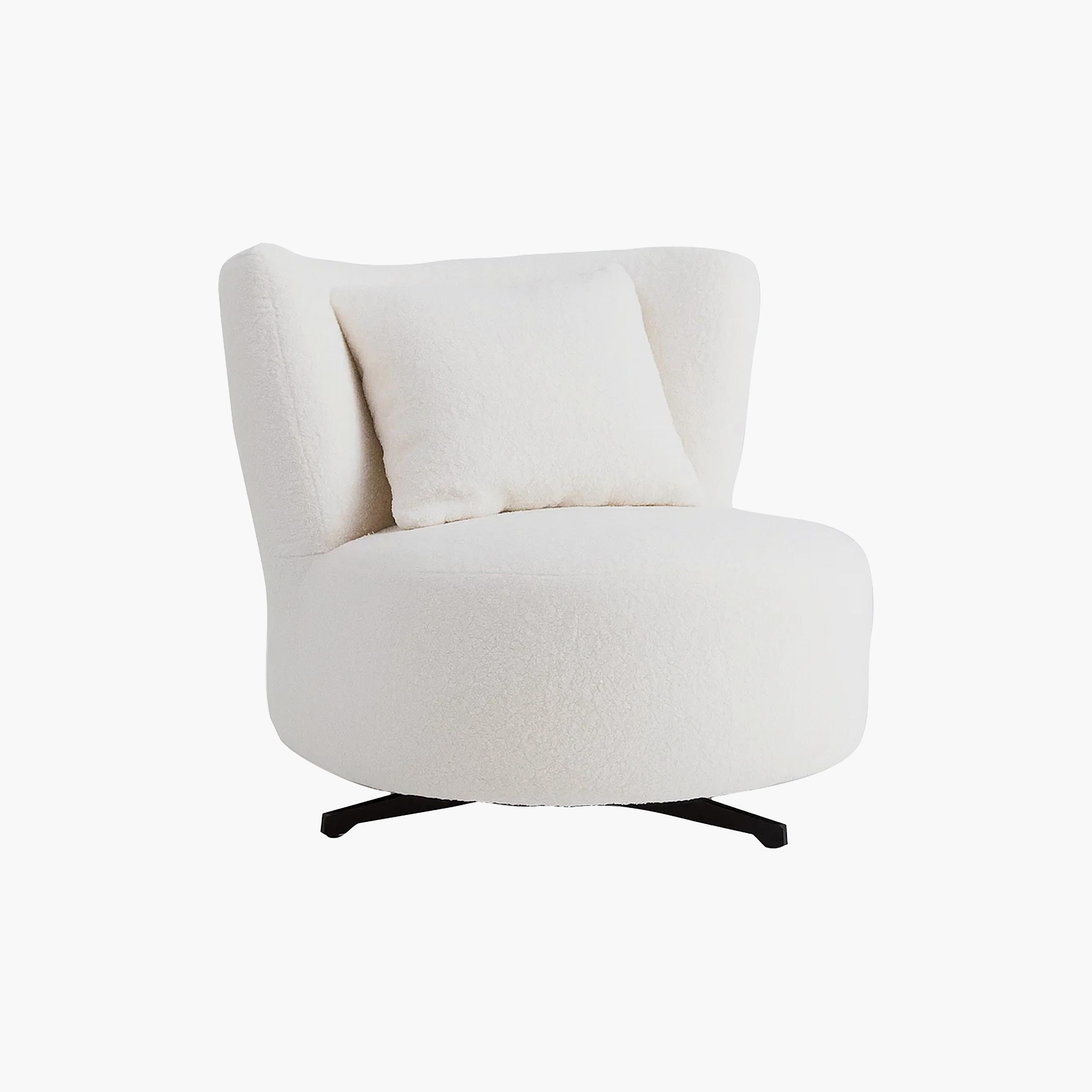 Maria Homes Armless Chair-furniture-diningroom-chairsandbenches-image-5