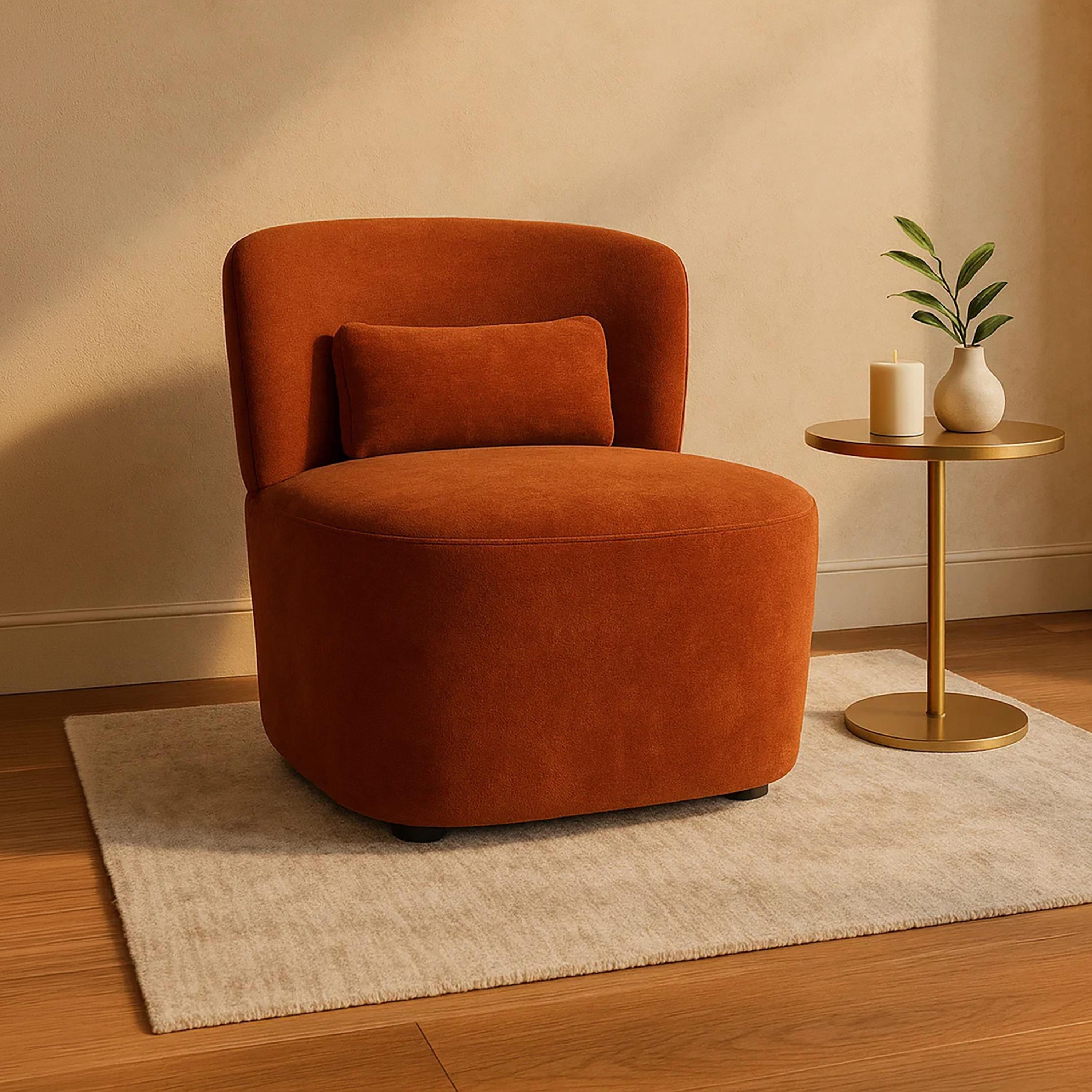 Maria Homes Armless Chair-furniture-diningroom-chairsandbenches-image-1