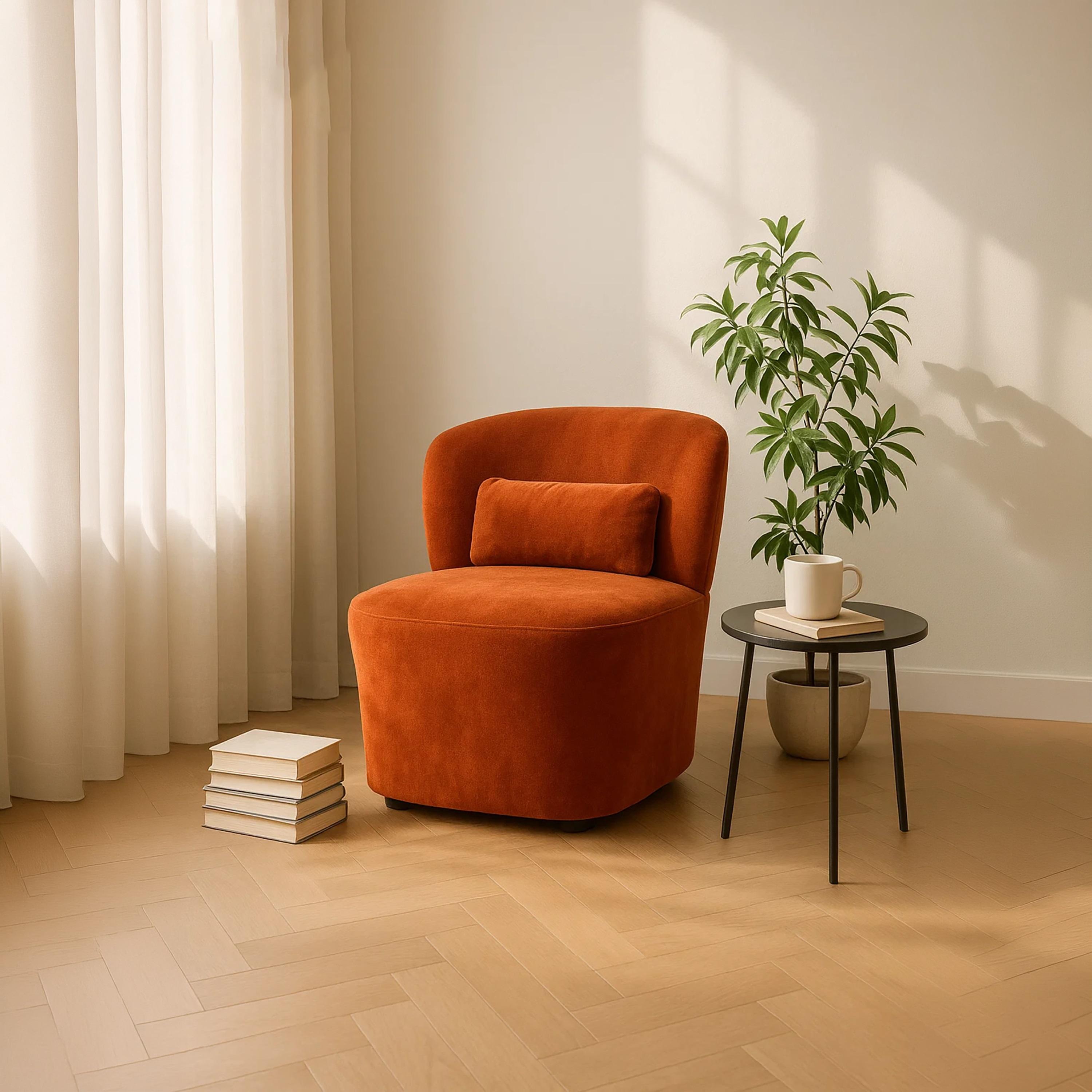 Maria Homes Armless Chair-furniture-diningroom-chairsandbenches-image-3