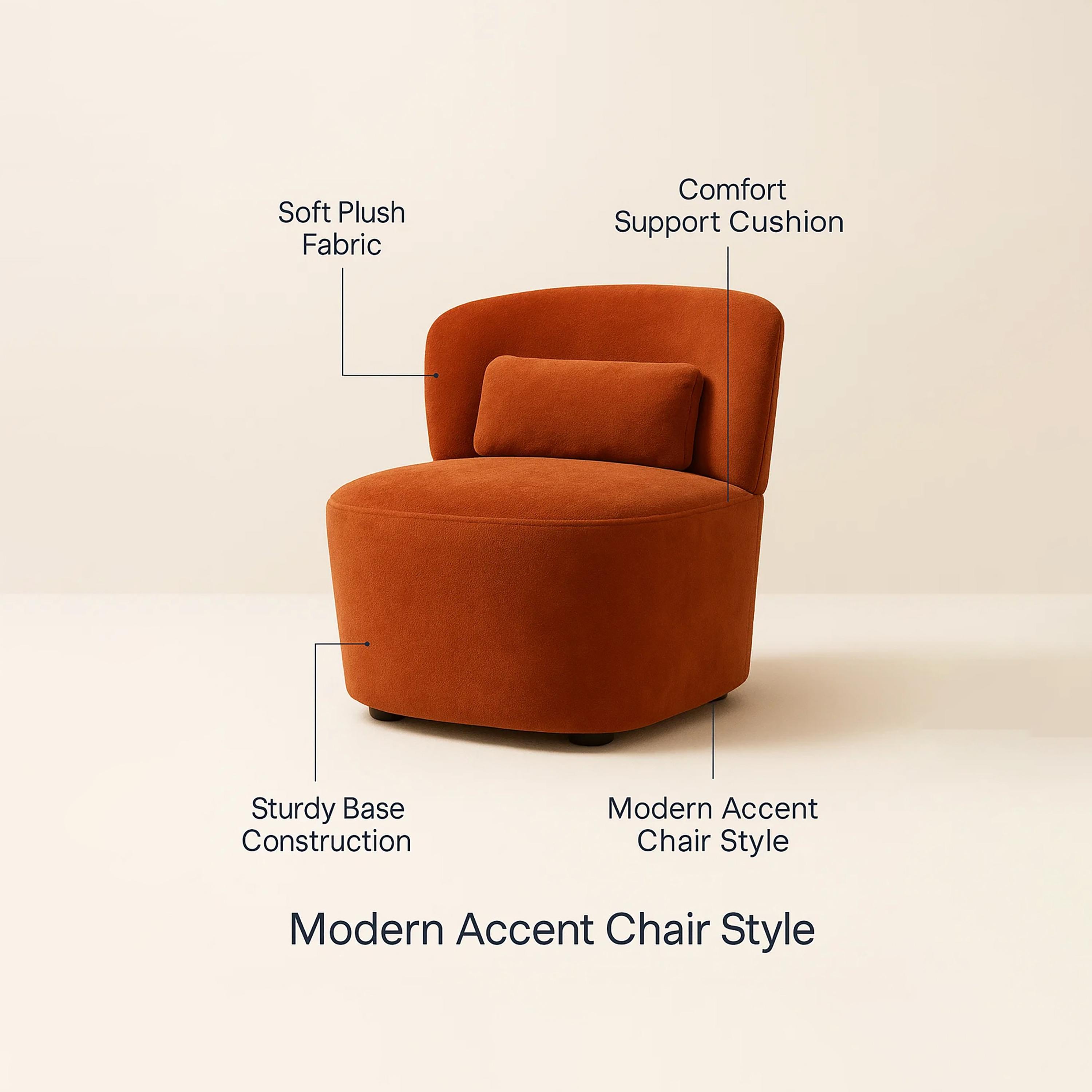 Maria Homes Armless Chair-furniture-diningroom-chairsandbenches-image-4