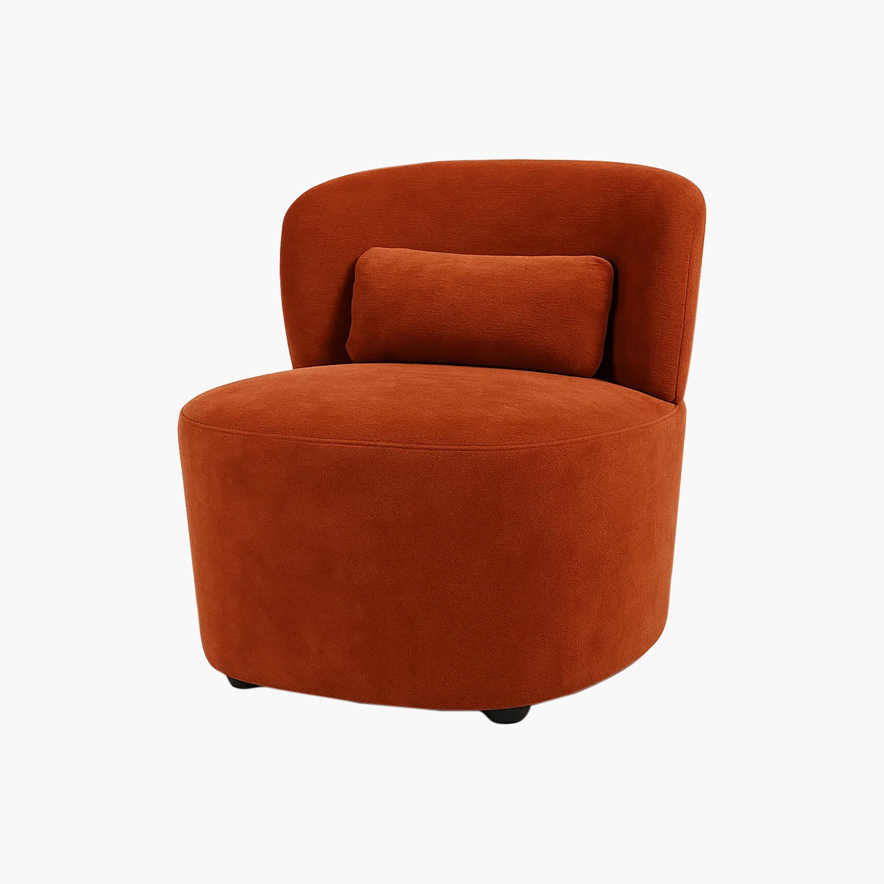 Maria Homes Armless Chair-furniture-diningroom-chairsandbenches-image-5
