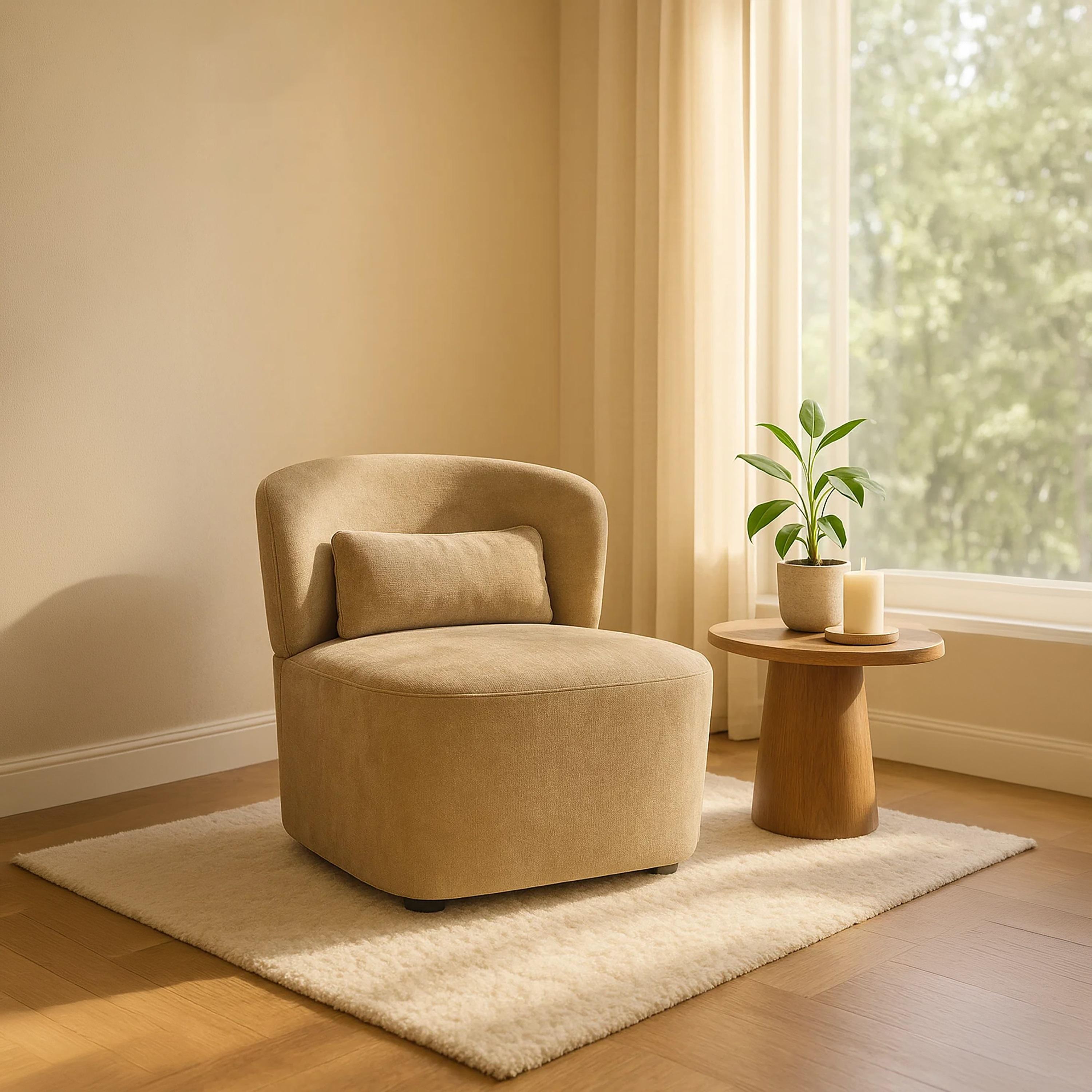 Maria Homes Armless Chair-furniture-diningroom-chairsandbenches-image-2