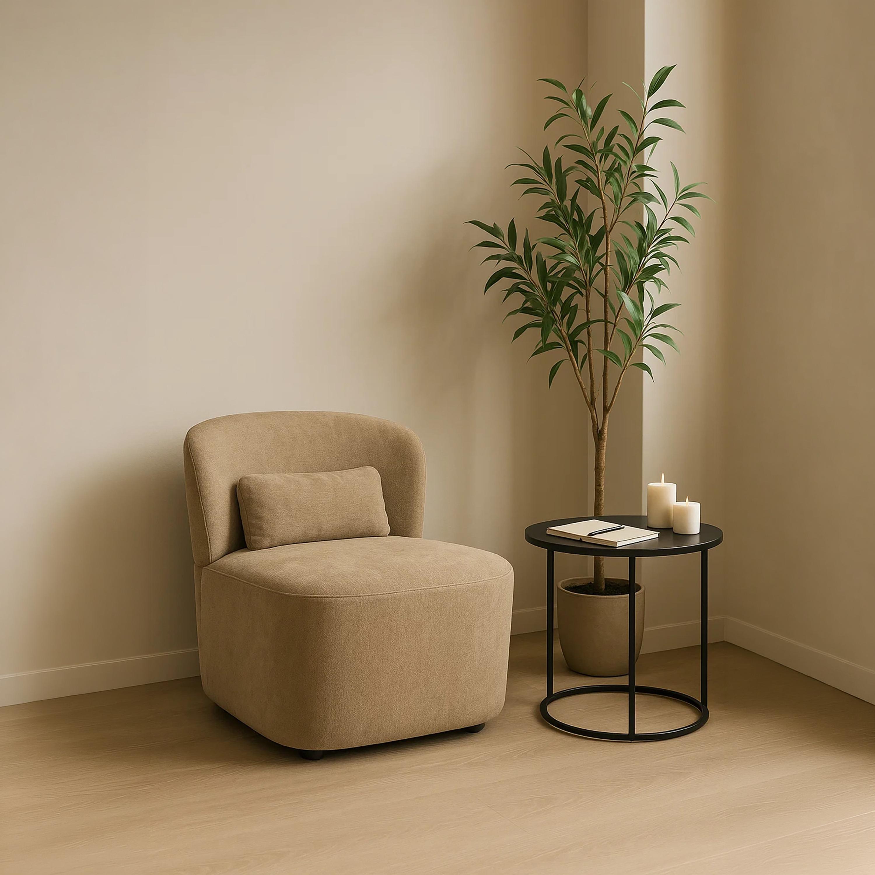 Maria Homes Armless Chair-furniture-diningroom-chairsandbenches-image-3