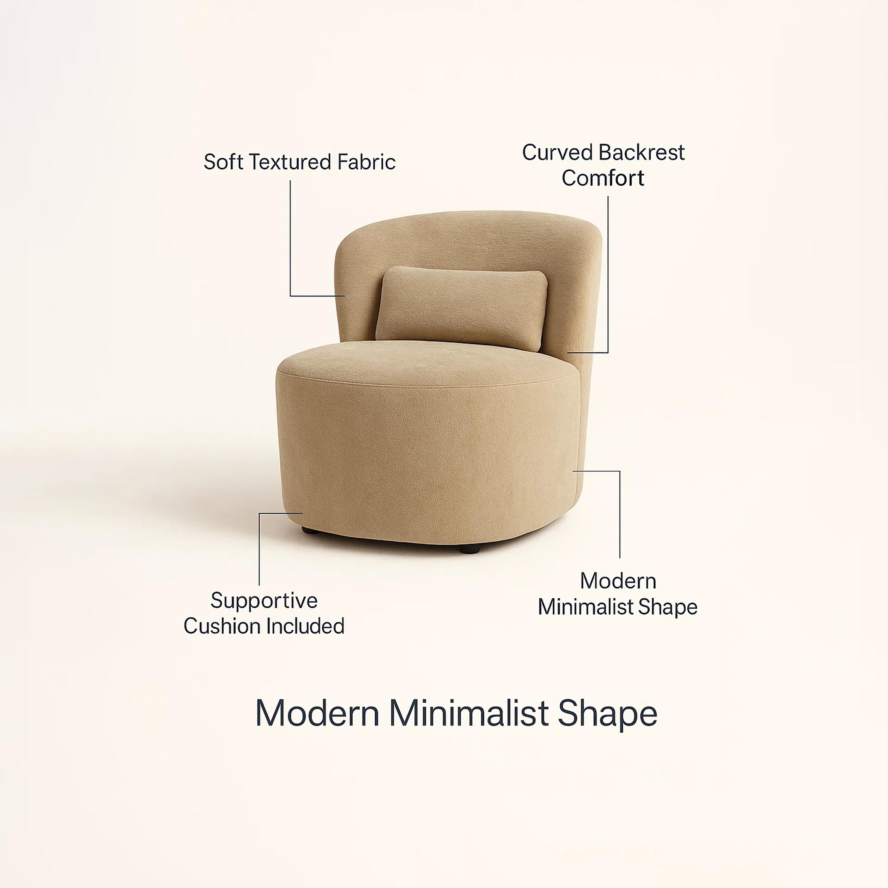 Maria Homes Armless Chair-furniture-diningroom-chairsandbenches-image-4