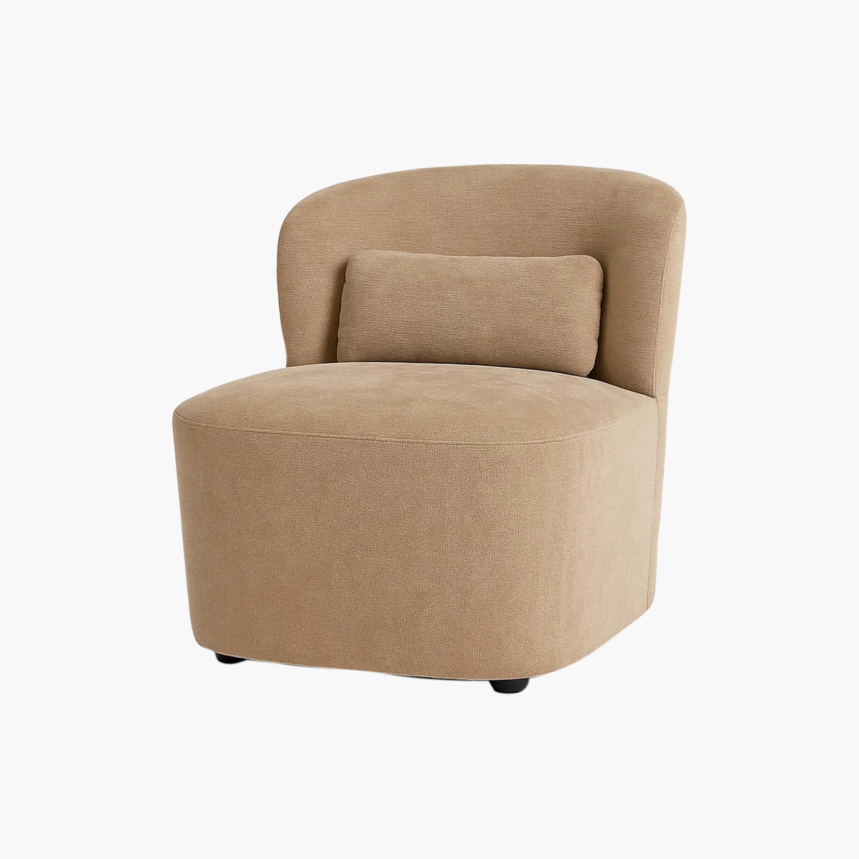 Maria Homes Armless Chair-furniture-diningroom-chairsandbenches-image-5