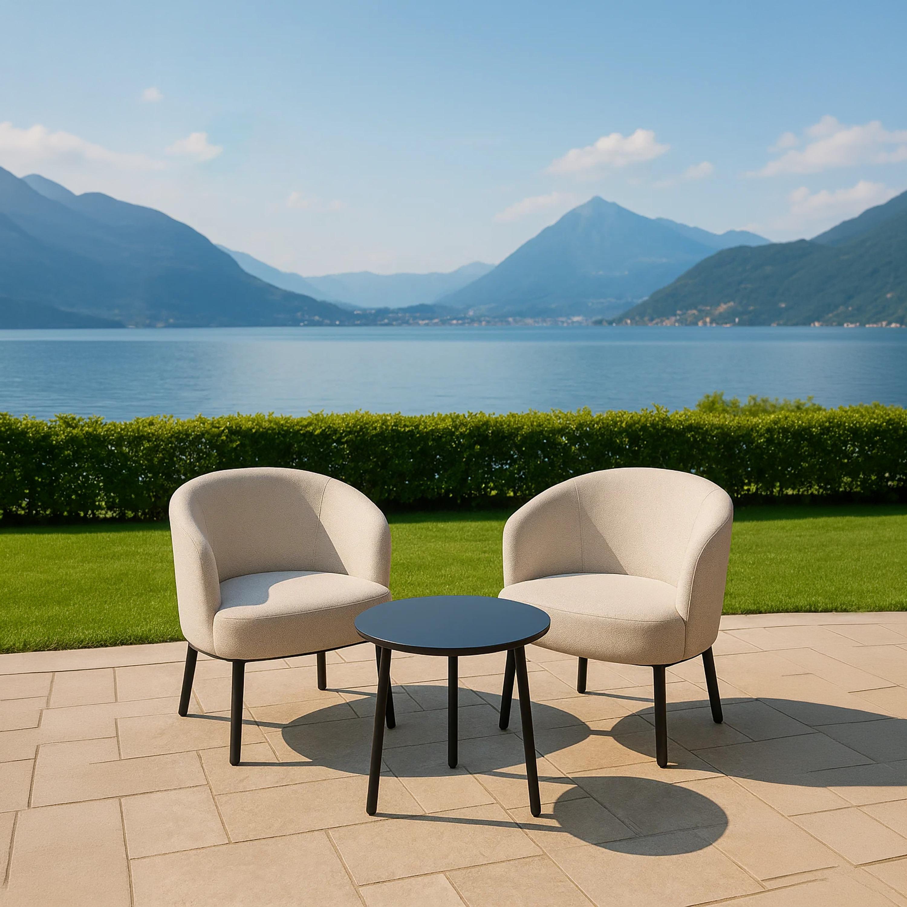 كرسي بذراع منحنية من ماريا هومز-furniture-sofaandseating-armchairs-image-3