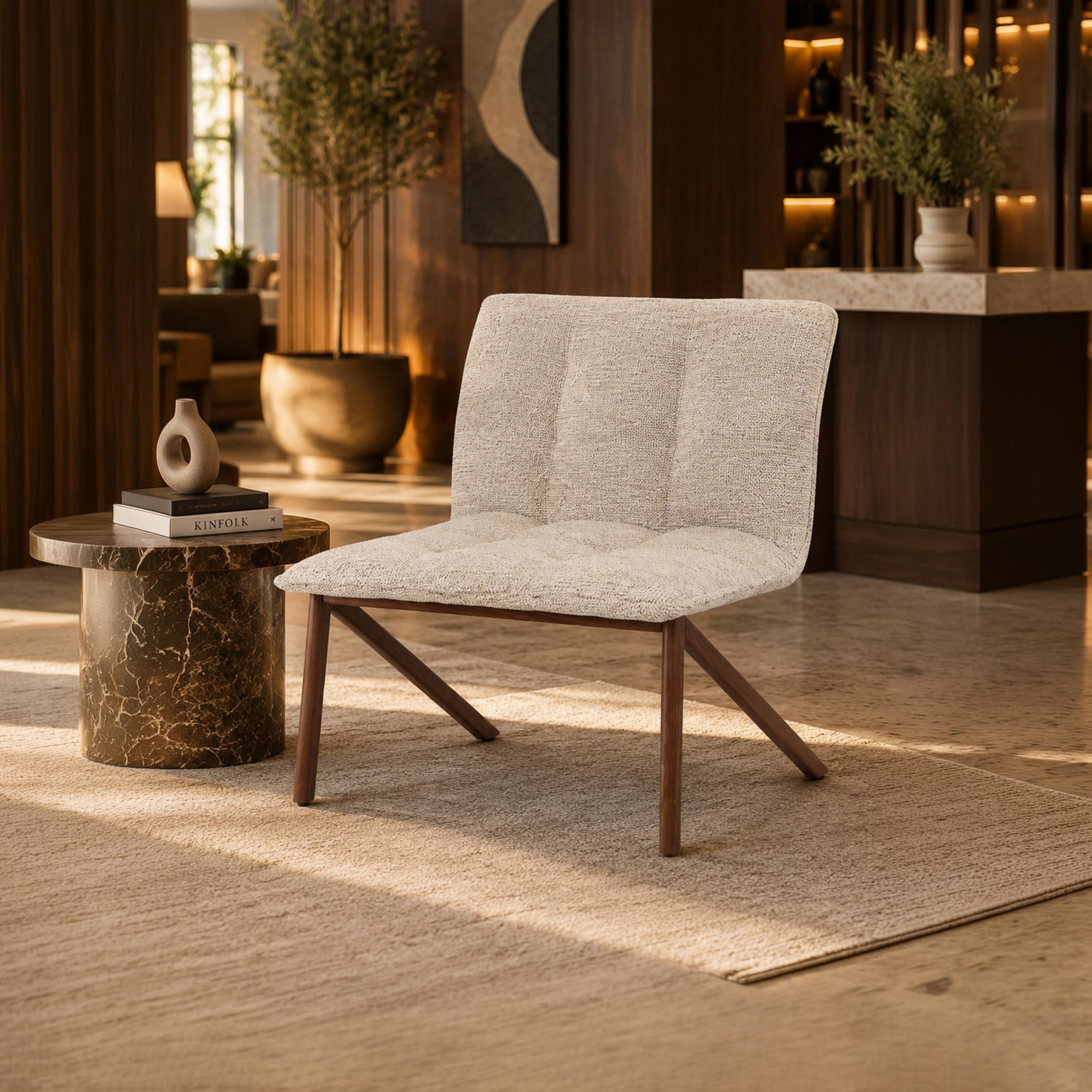 Maria Homes Armless Chair-furniture-diningroom-chairsandbenches-image-1