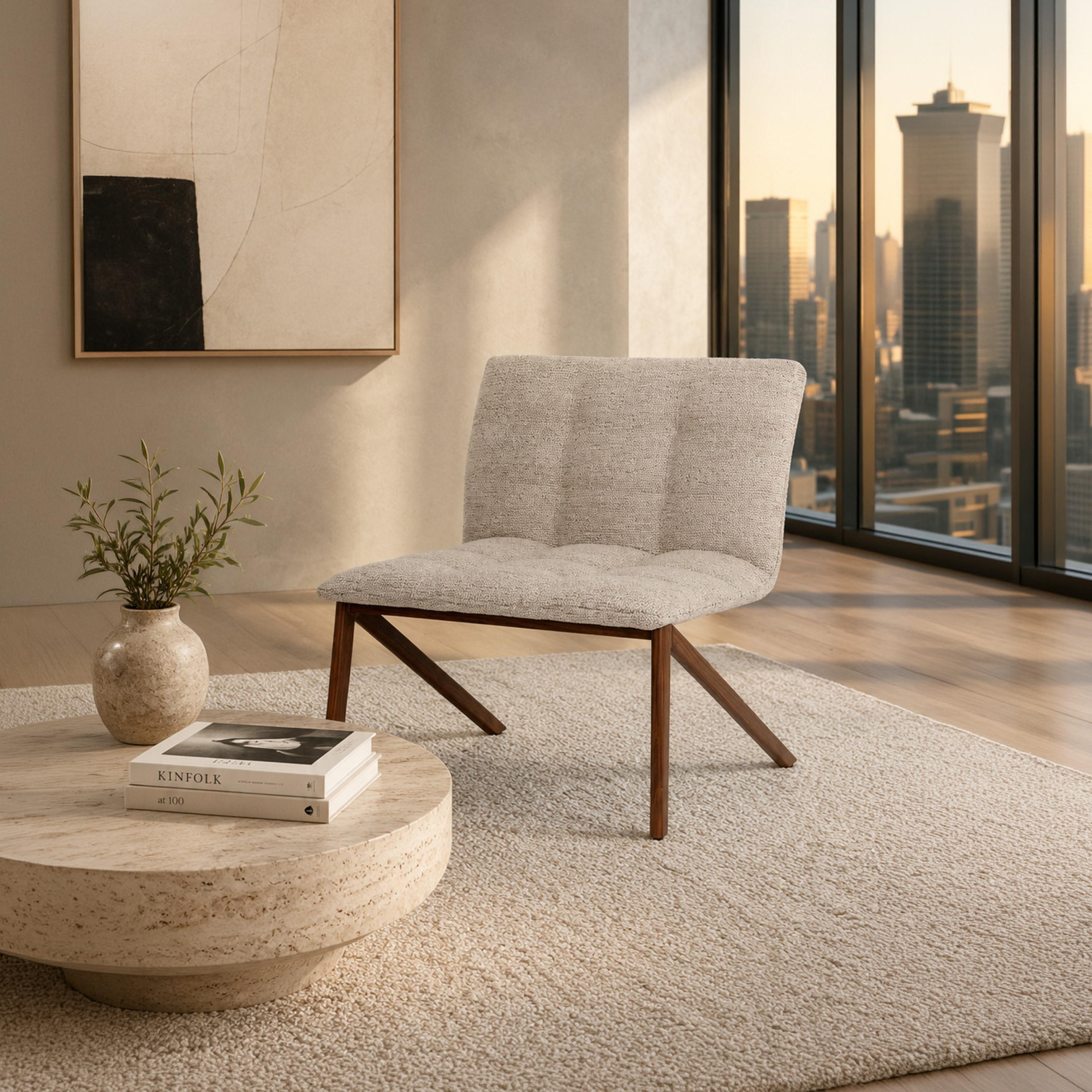 Maria Homes Armless Chair-furniture-diningroom-chairsandbenches-image-2