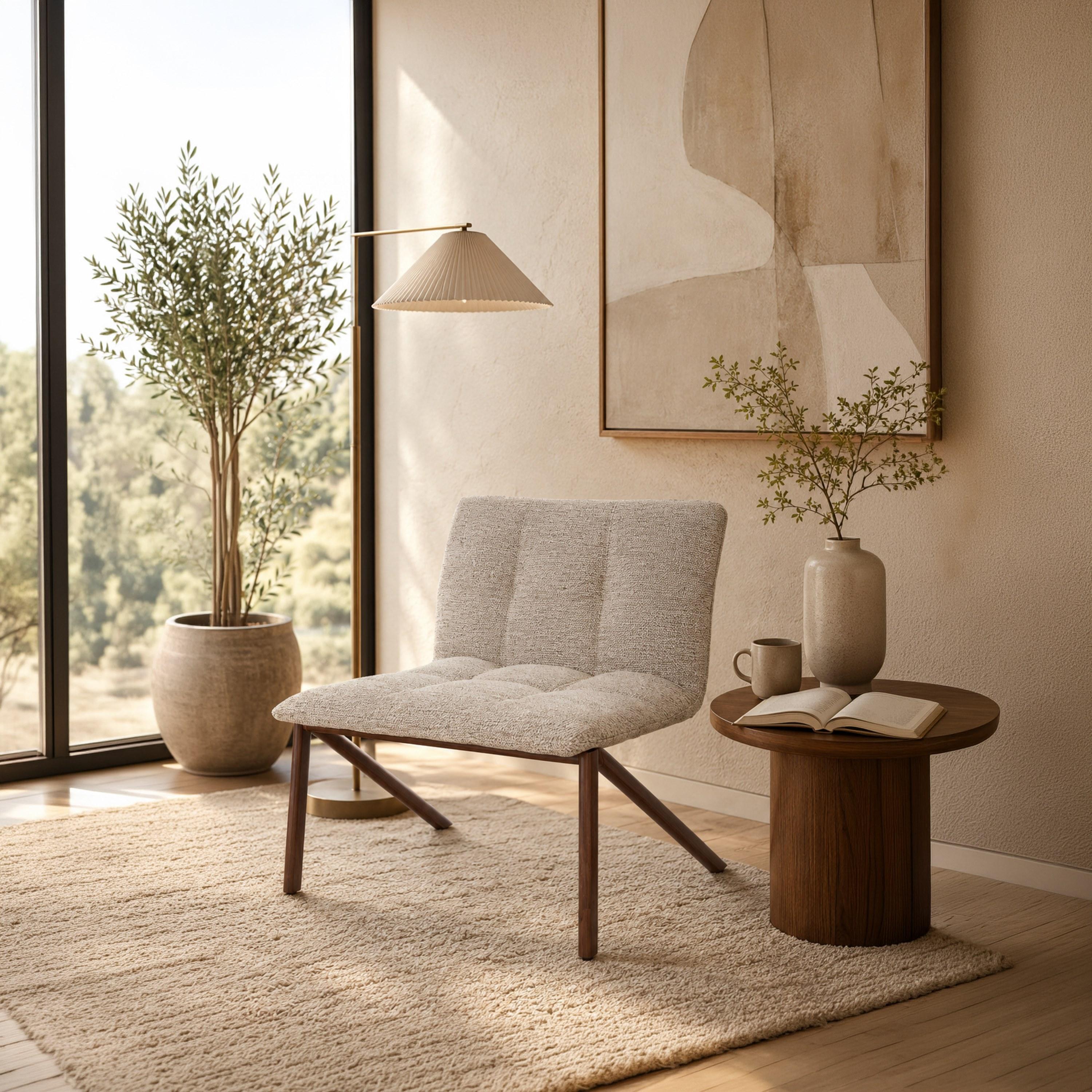 Maria Homes Armless Chair-furniture-diningroom-chairsandbenches-image-3