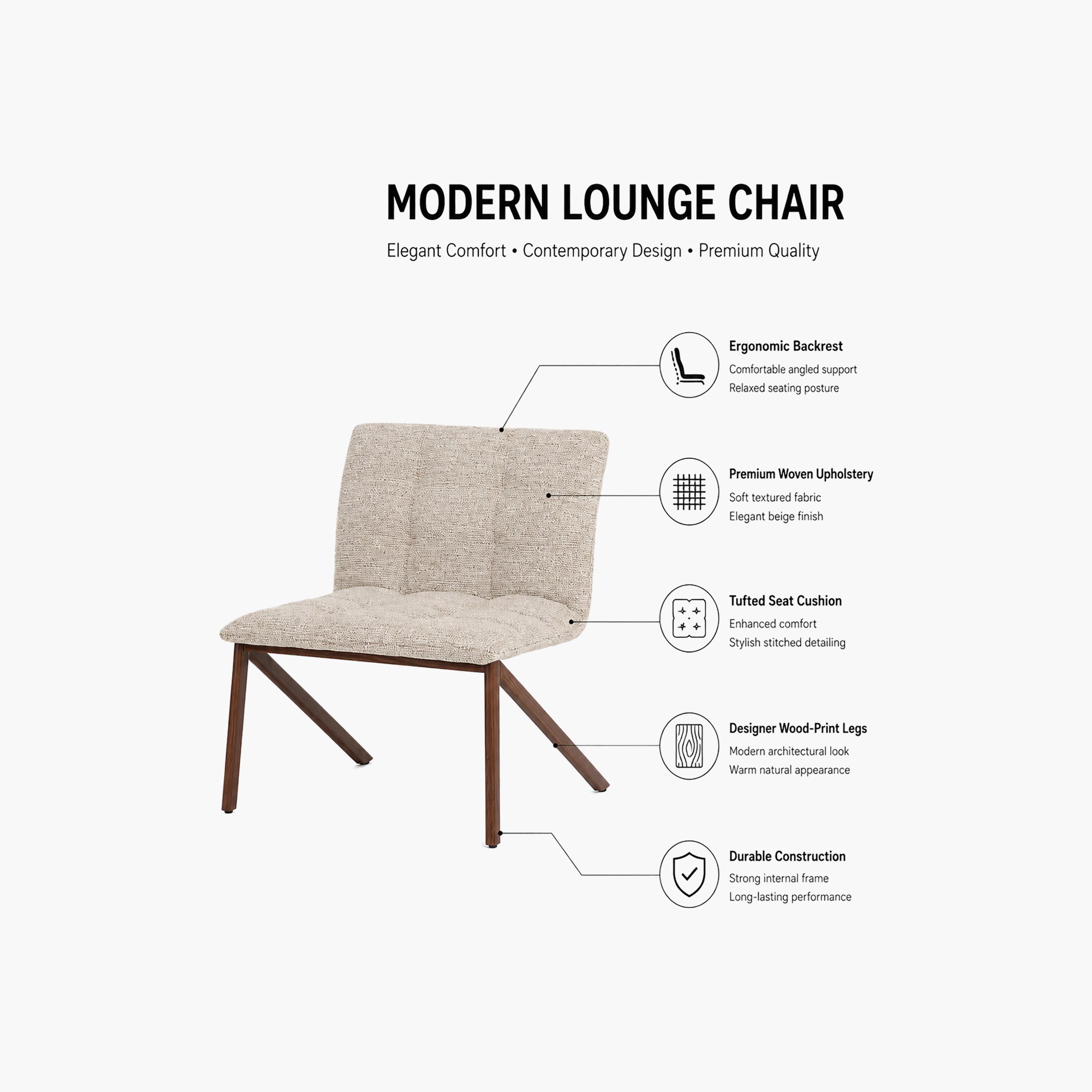 Maria Homes Armless Chair-furniture-diningroom-chairsandbenches-image-4