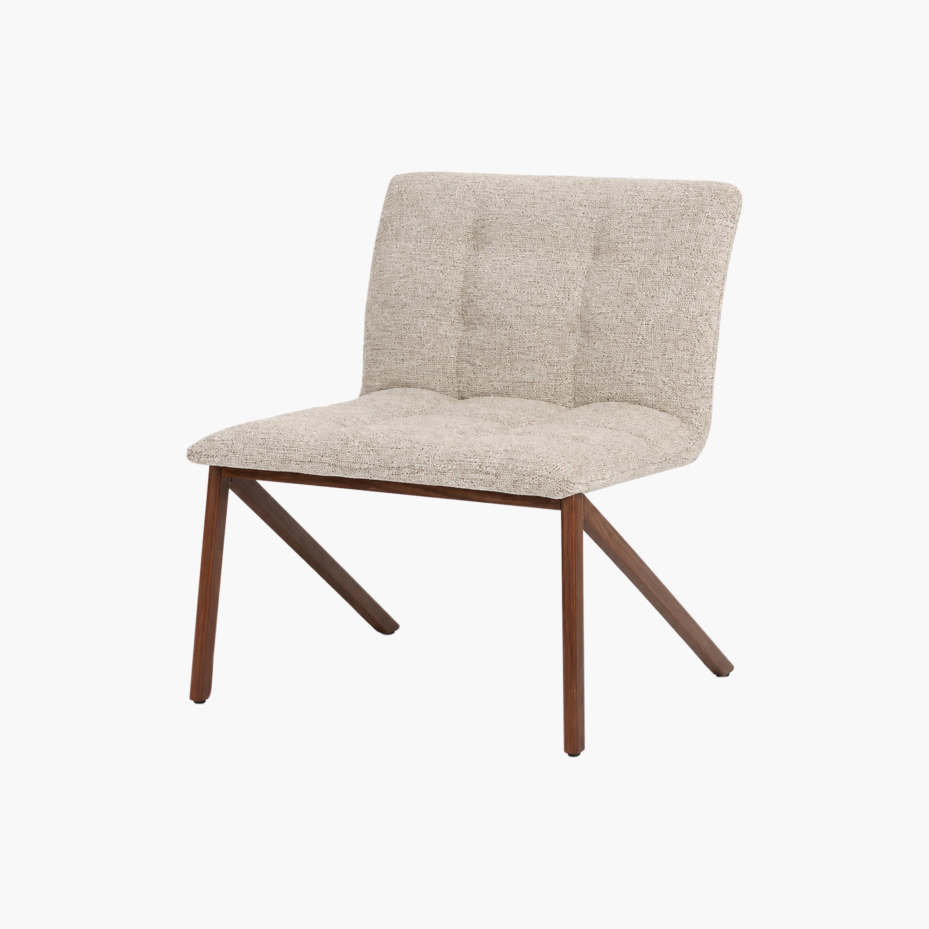 Maria Homes Armless Chair-furniture-diningroom-chairsandbenches-image-5