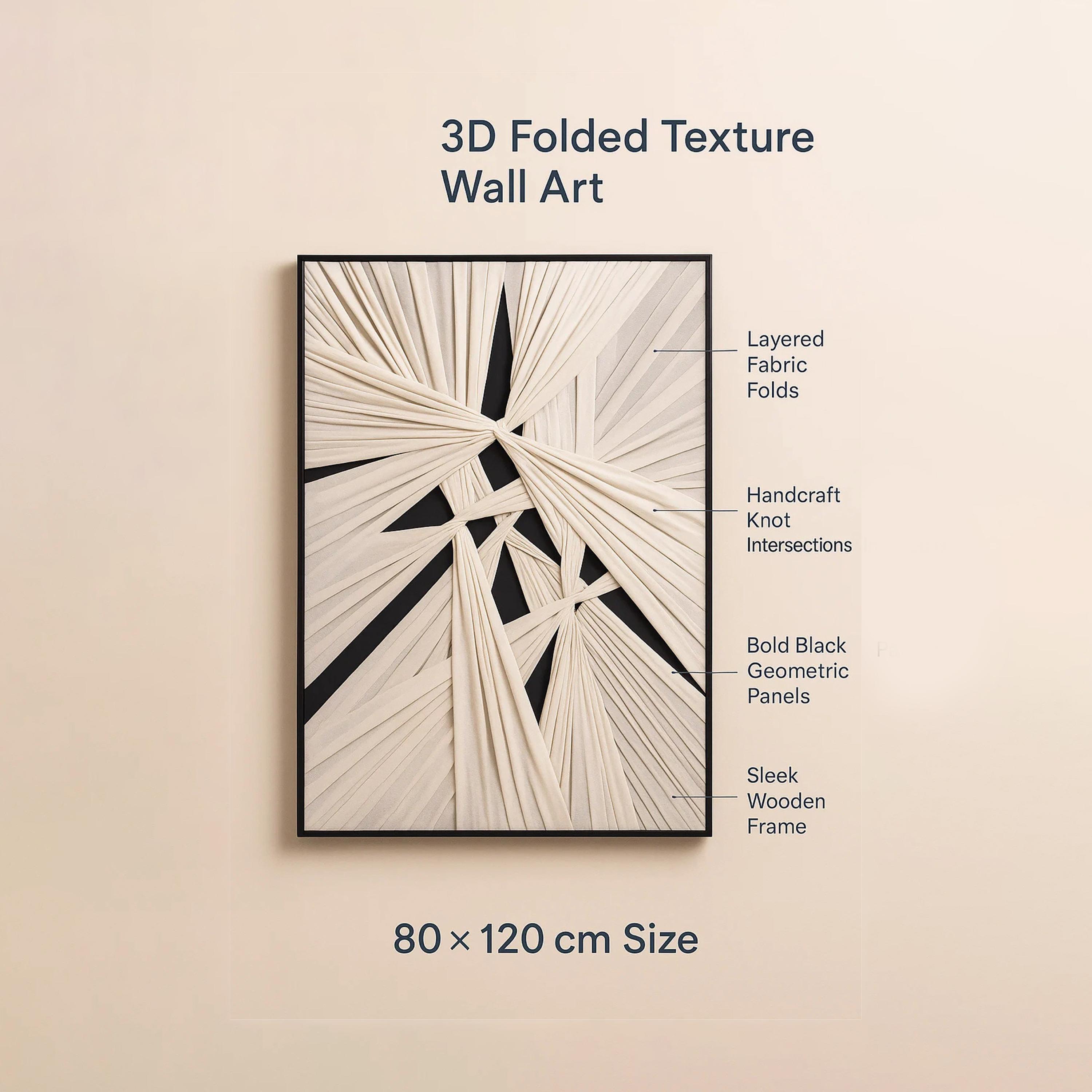 لوحة جدارية بإطار من قماش الكانفاس بتصميم تجريدية من ماريا هومز-household-walldecorandmirrors-wallart-image-4