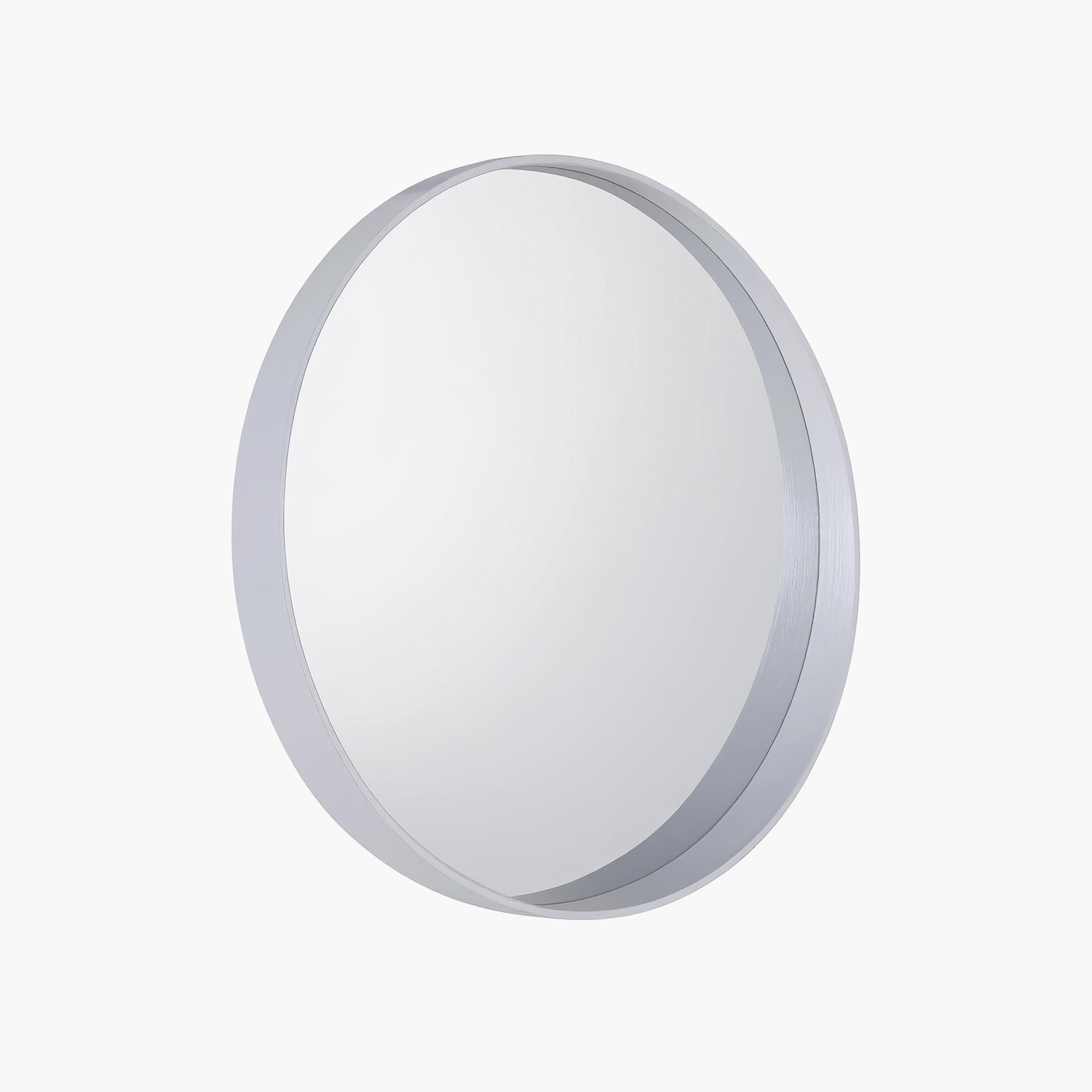 Maria Homes Glass Round Wall Mirror-household-walldecorandmirrors-mirrors-wallmirrors-image-5