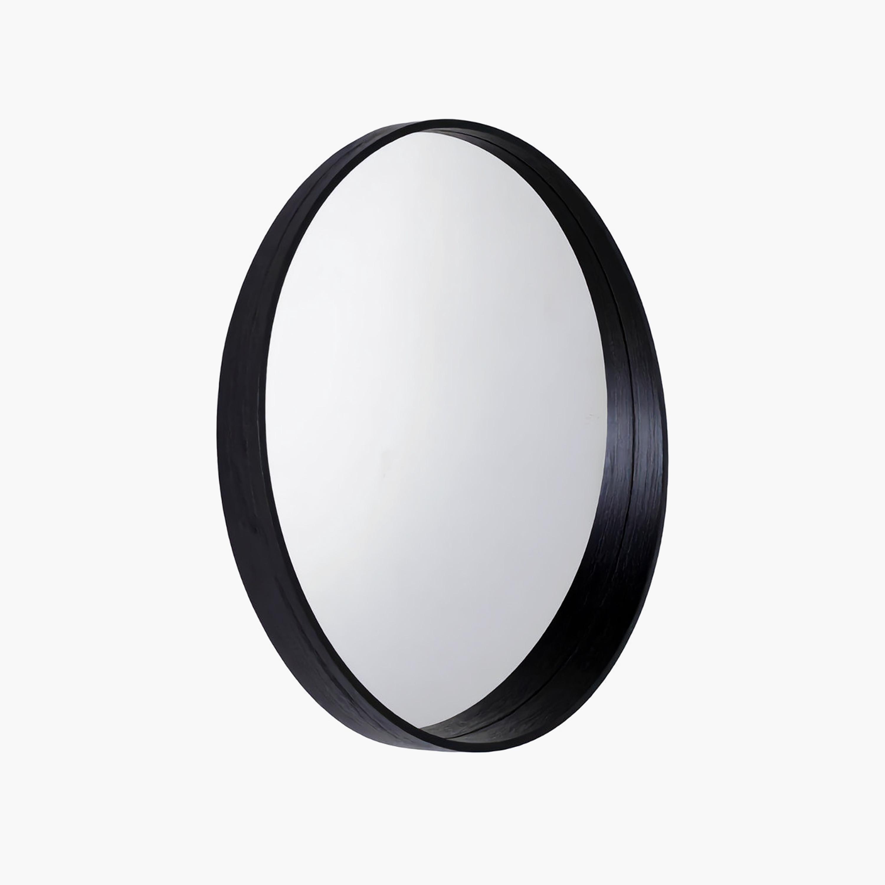 مرآة حائط دائرية من الزجاج من ماريا هومز-household-walldecorandmirrors-mirrors-wallmirrors-image-5
