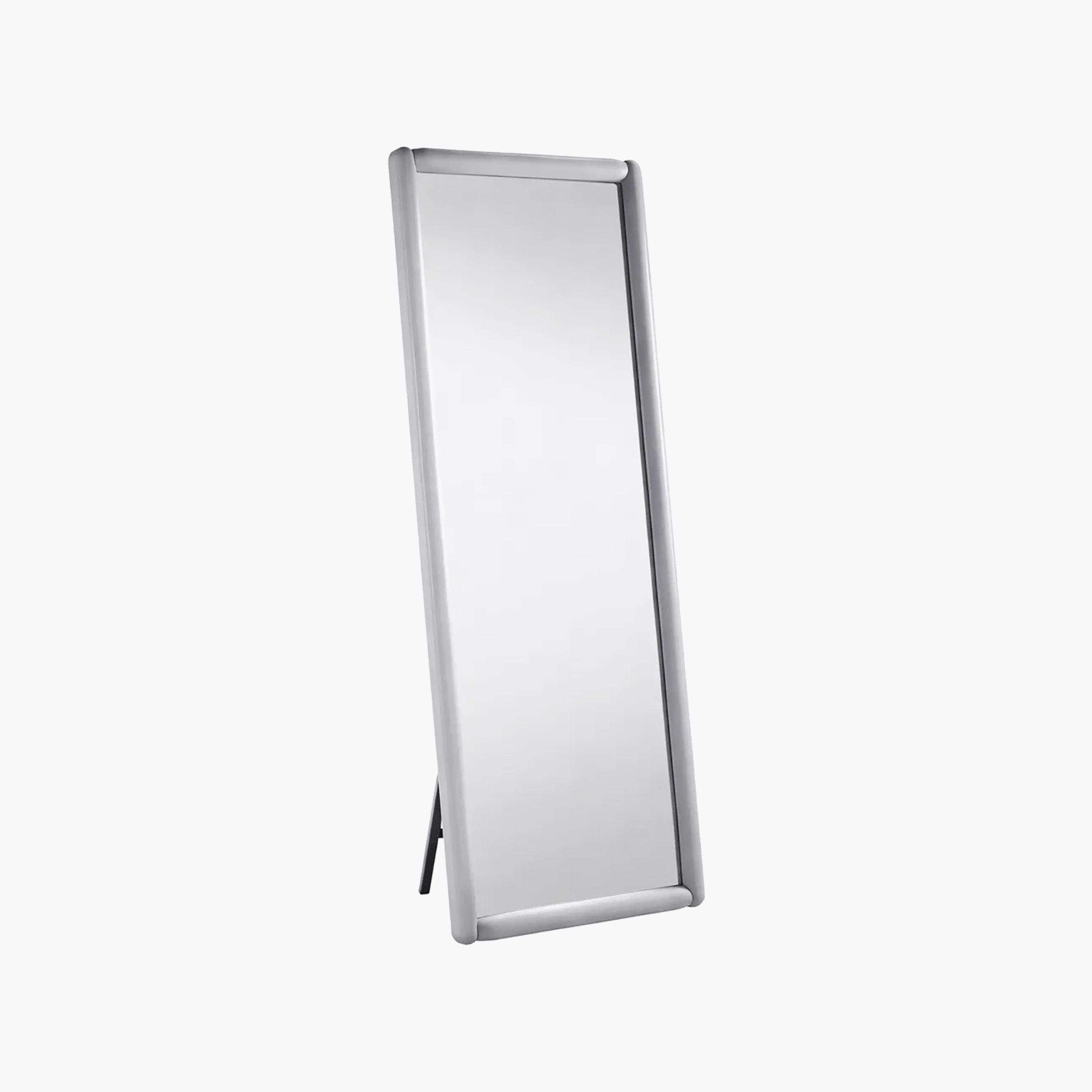 مرآة أرضية مستطيلة من الزجاج من ماريا هومز-household-walldecorandmirrors-mirrors-wallmirrors-image-5