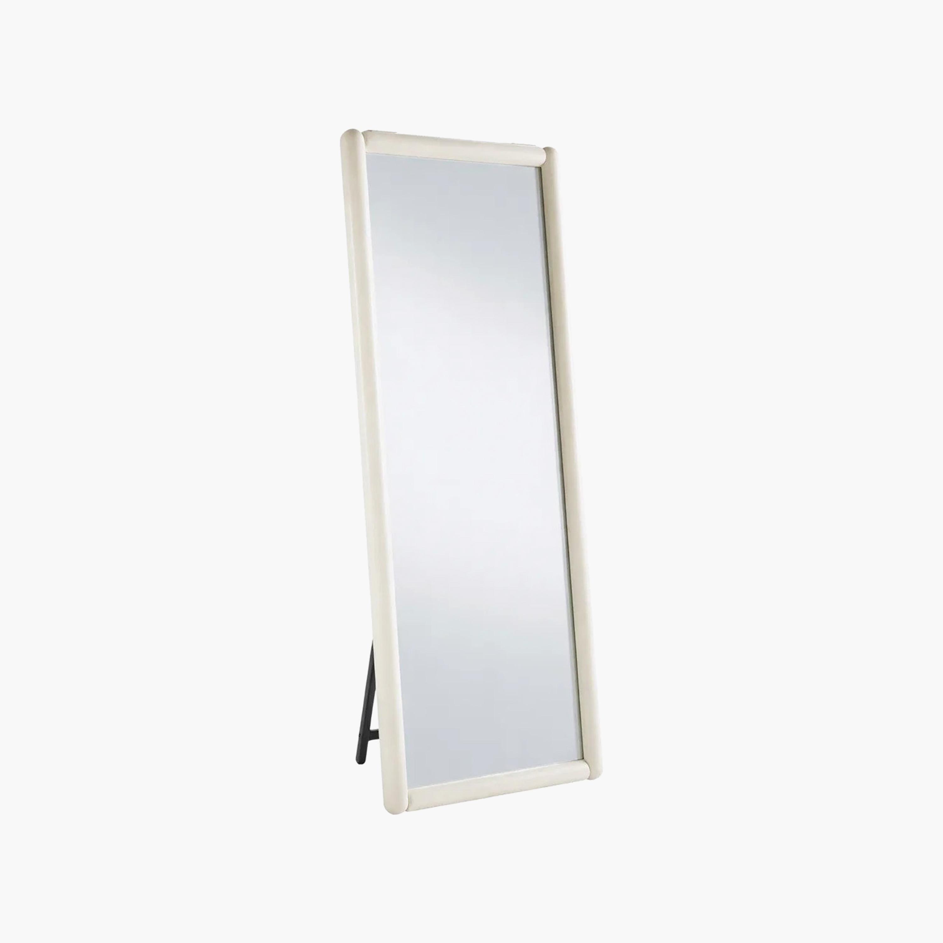 مرآة أرضية مستطيلة من الزجاج من ماريا هومز-household-walldecorandmirrors-mirrors-wallmirrors-image-5