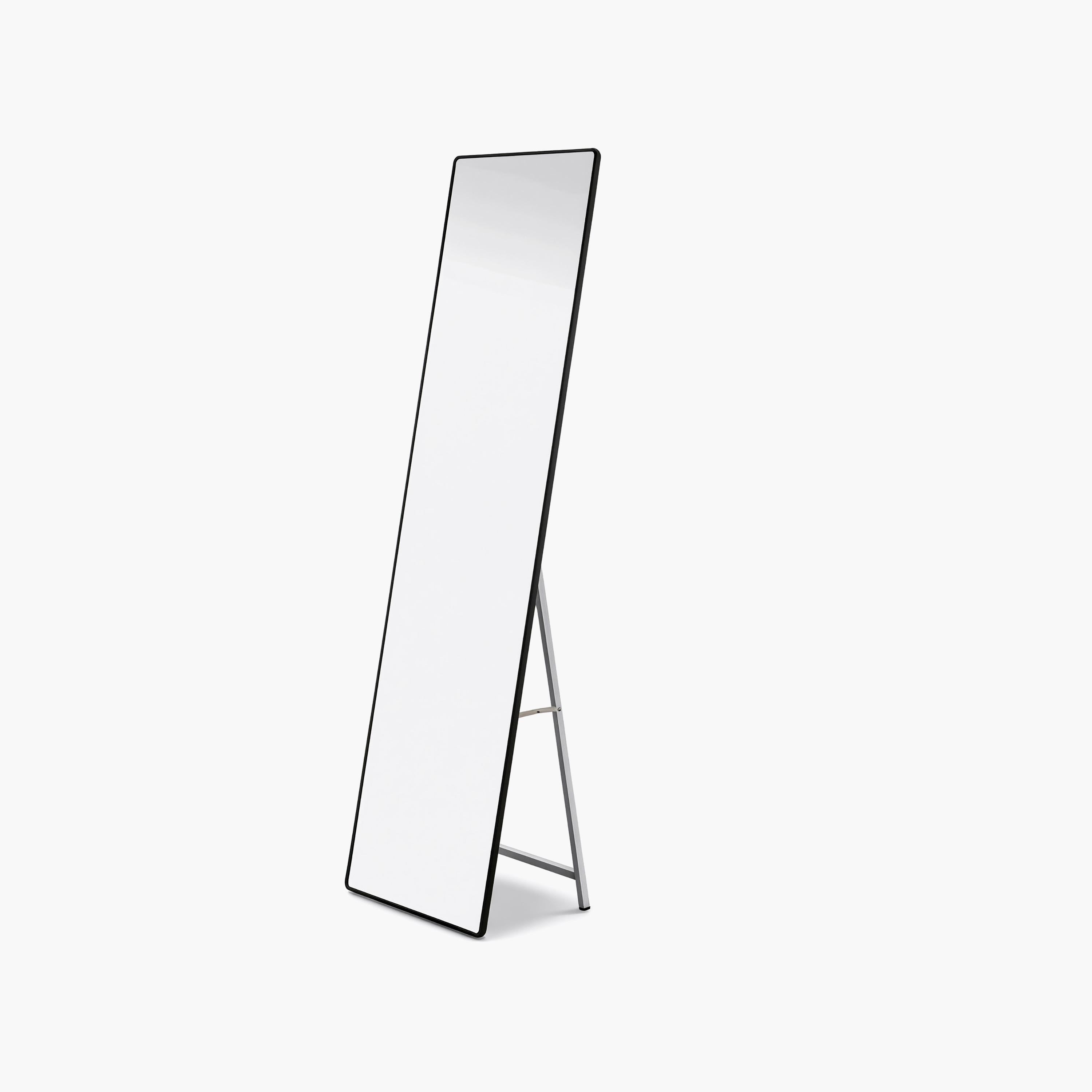 مرآة أرضية مستطيلة من الزجاج من ماريا هومز-household-walldecorandmirrors-mirrors-wallmirrors-image-5