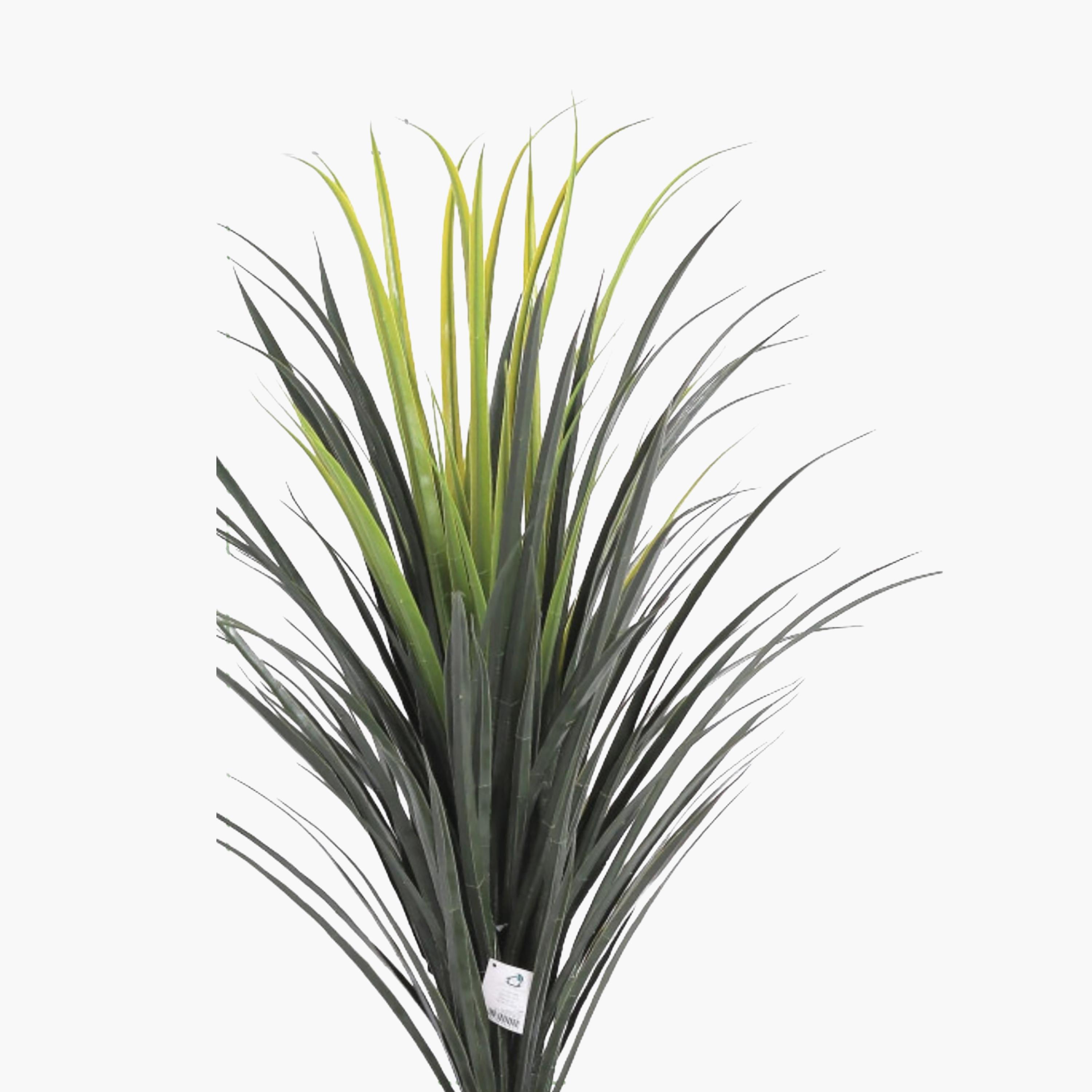 نبتة يوكا صناعية بأصيص من ماريا هومز-household-gardenandoutdoor-artificialflowersandplants-flowers-image-3