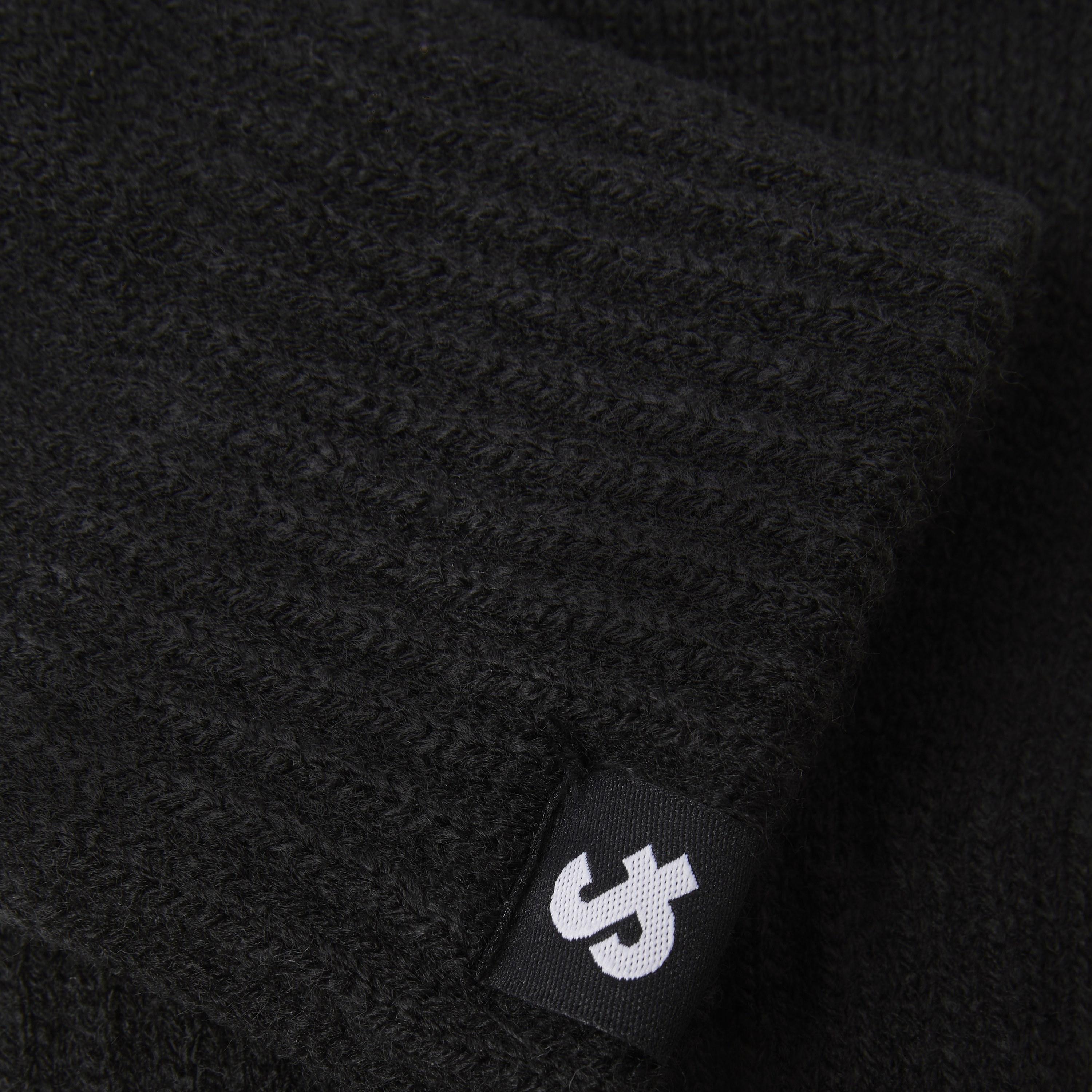 Jack & Jones Knitted Full Finger Men's Gloves-men-scarvesandgloves-image-10