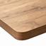 Baity 5-Piece Coffee Table and Side Table Set-furniture-livingroom-coffeetables-image-3