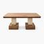 Baity 5-Piece Coffee Table and Side Table Set-furniture-livingroom-coffeetables-image-6