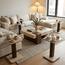 Baity 5-Piece Coffee Table and Side Table Set-furniture-livingroom-coffeetables-image-1