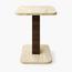 Baity 5-Piece Coffee Table and Side Table Set-furniture-livingroom-coffeetables-image-2