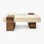 Baity 5-Piece Coffee Table and Side Table Set-furniture-livingroom-coffeetables-image-3