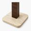 Baity 5-Piece Coffee Table and Side Table Set-furniture-livingroom-coffeetables-image-5