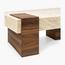 Baity 5-Piece Coffee Table and Side Table Set-furniture-livingroom-coffeetables-image-6