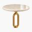 Baity Marble Top Side Table-furniture-livingroom-sideandendtables-image-2