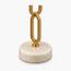 Baity Marble Top Side Table-furniture-livingroom-sideandendtables-image-3
