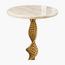 Baity Marble Top Side Table-furniture-livingroom-sideandendtables-image-2