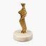 Baity Marble Top Side Table-furniture-livingroom-sideandendtables-image-3