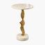 Baity Marble Top Side Table-furniture-livingroom-sideandendtables-image-4