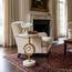 Baity Marble Top Side Table-furniture-livingroom-sideandendtables-image-1