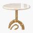 Baity Marble Top Side Table-furniture-livingroom-sideandendtables-image-3