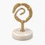 Baity Marble Top Side Table-furniture-livingroom-sideandendtables-image-4