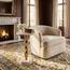 Baity Marble Top Side Table-furniture-livingroom-sideandendtables-image-1