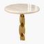 Baity Marble Top Side Table-furniture-livingroom-sideandendtables-image-2