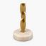 Baity Marble Top Side Table-furniture-livingroom-sideandendtables-image-3