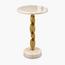 Baity Marble Top Side Table-furniture-livingroom-sideandendtables-image-4