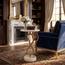 Baity Marble Top Side Table-furniture-livingroom-sideandendtables-image-1