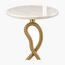 Baity Marble Top Side Table-furniture-livingroom-sideandendtables-image-2