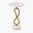 Baity Marble Top Side Table-furniture-livingroom-sideandendtables-image-4
