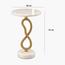 Baity Marble Top Side Table-furniture-livingroom-sideandendtables-image-5
