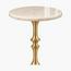 Baity Marble Top Side Table-furniture-livingroom-sideandendtables-image-2