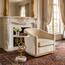 Baity Marble Top Side Table-furniture-livingroom-sideandendtables-image-1