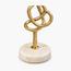 Baity Marble Top Side Table-furniture-livingroom-sideandendtables-image-3